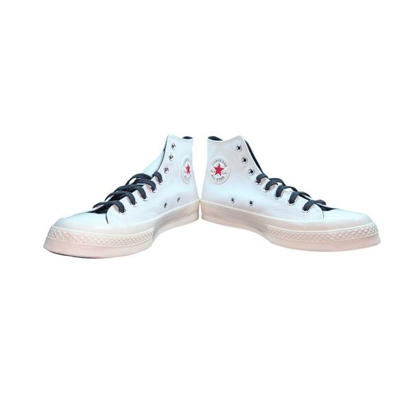 2021 Keith Haring x Converse Chuck 70 High (Mens Size 8) main image 7
